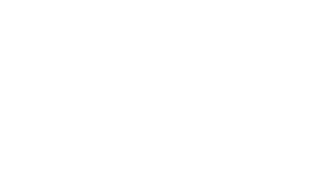 logo Sicola blanc