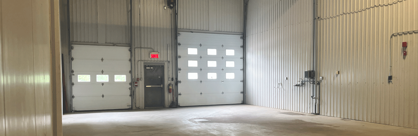75-_s110_2026_siteweb_final