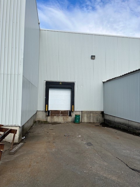 2026-photos-4