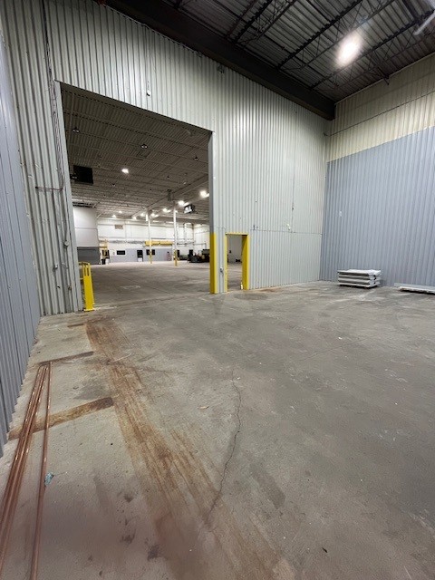 2026-photos-5