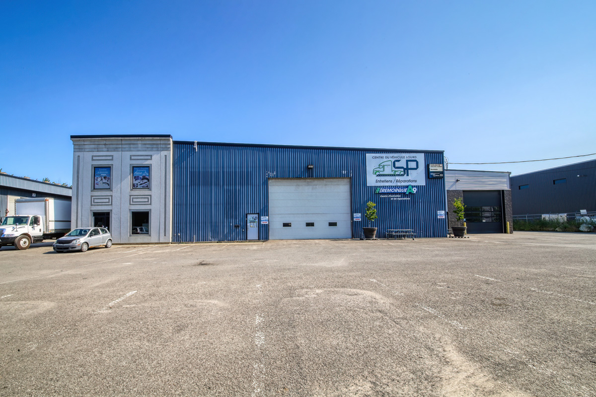 12745-du-Parc-02