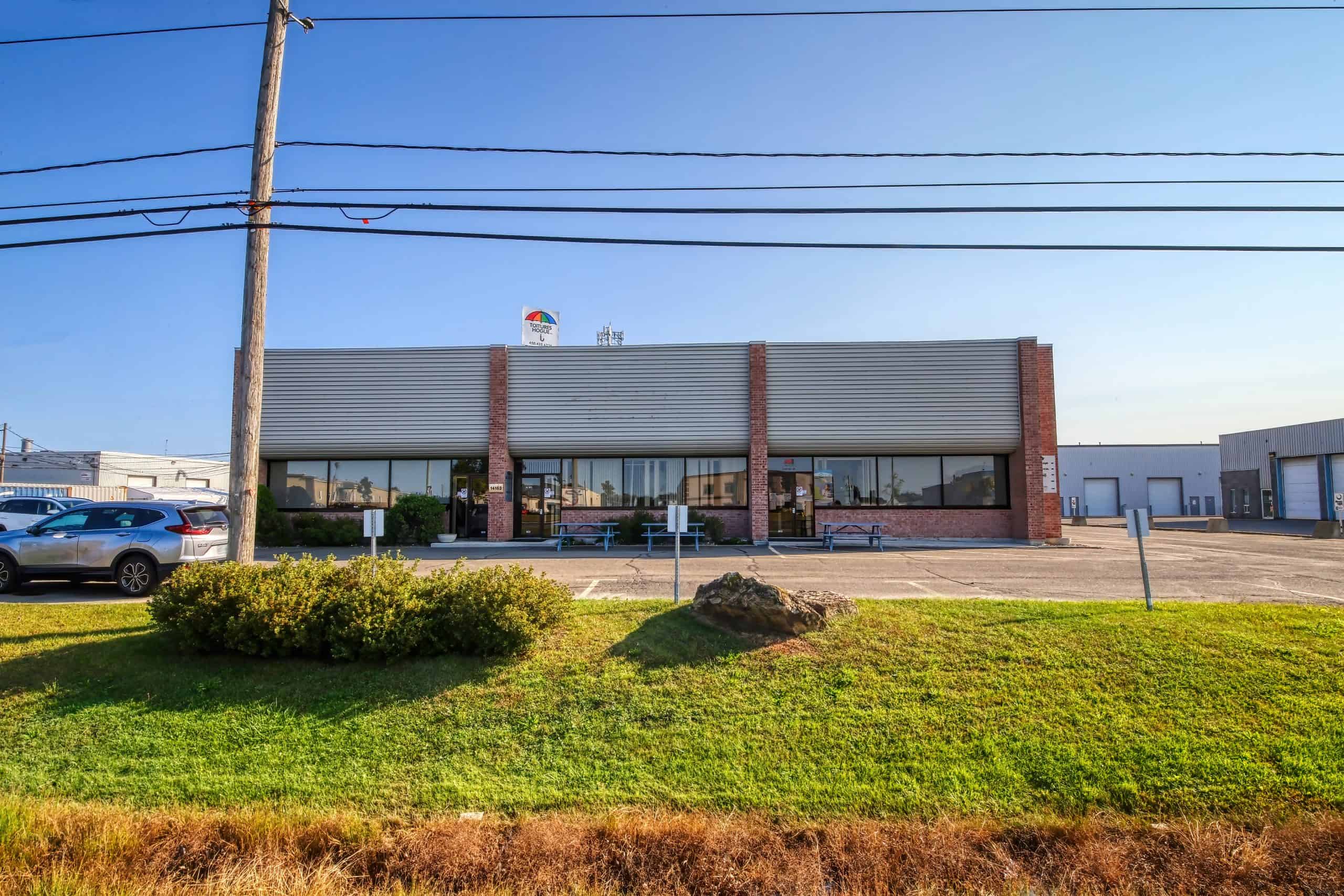 14163 Cure-Labelle-10_2021_D-Clang