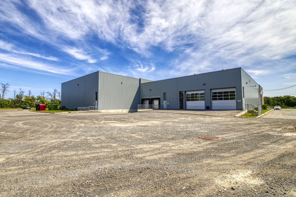 1963-83-Lionel-Bertrand-05