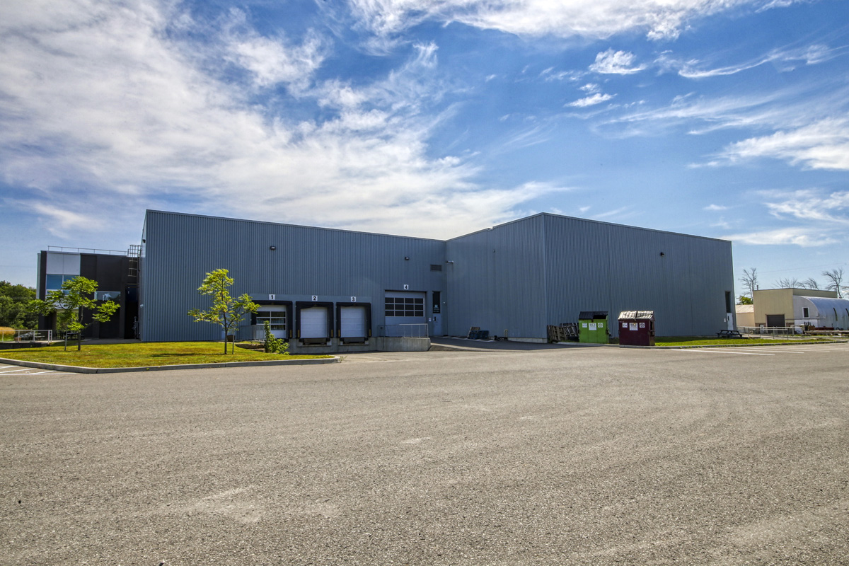 1963-83-Lionel-Bertrand-08