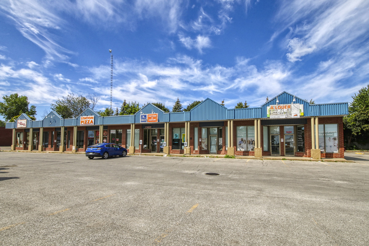 3040-58-de-la-Riviere-Cachee-2