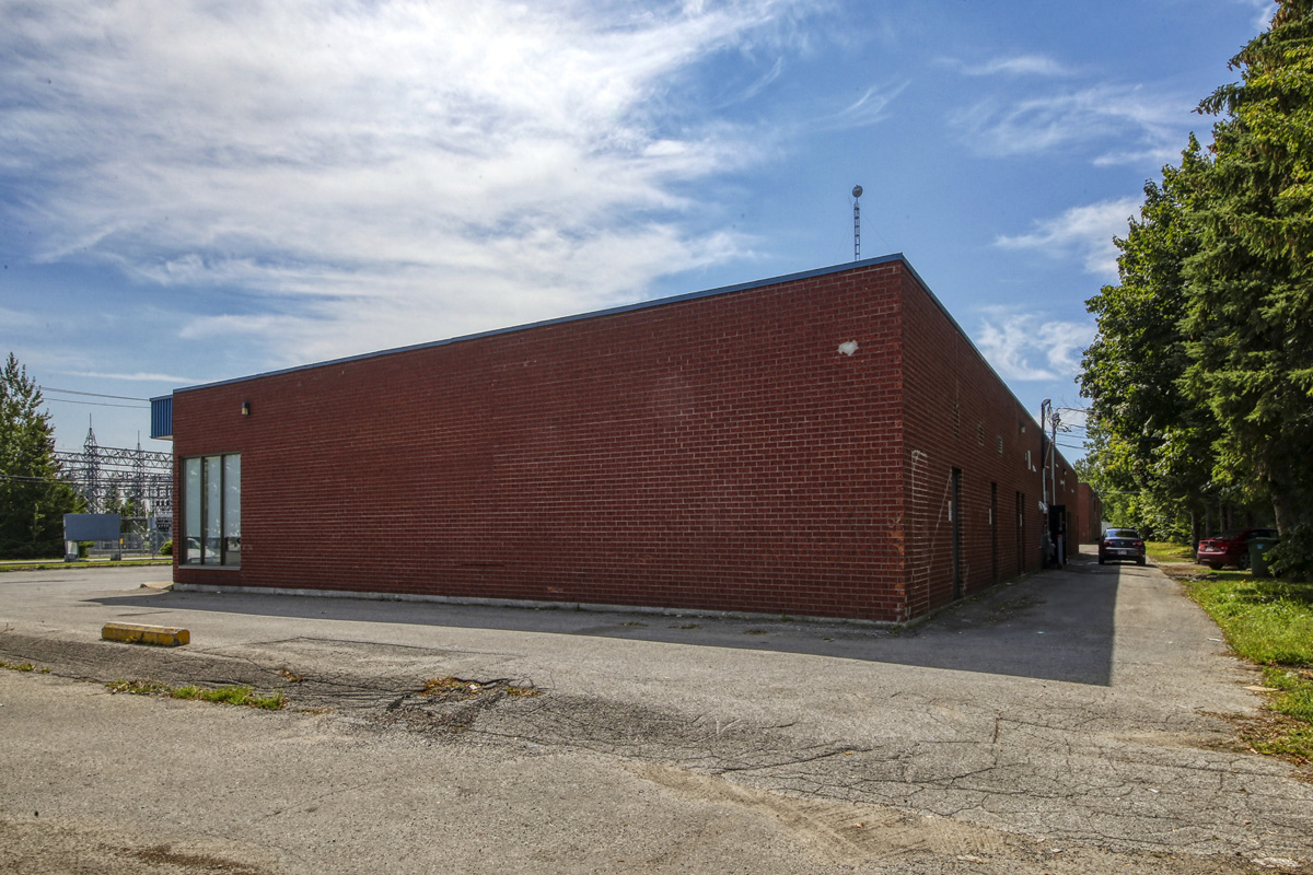 3040-58-de-la-Riviere-Cachee-5