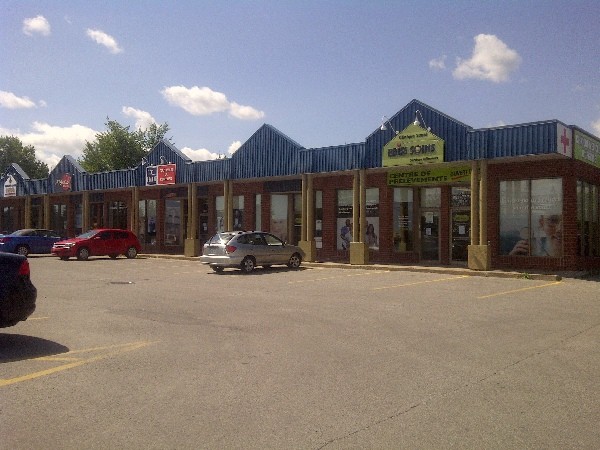 Immeuble_3040-3056, chemin de la Rivière-Cachée, Boisbriand