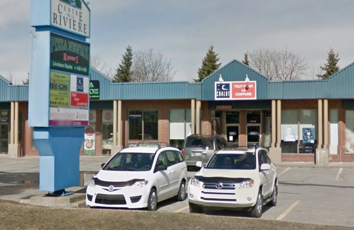 3048-chemin-de-la-Rivi-re-Cach-e-Boisbriand