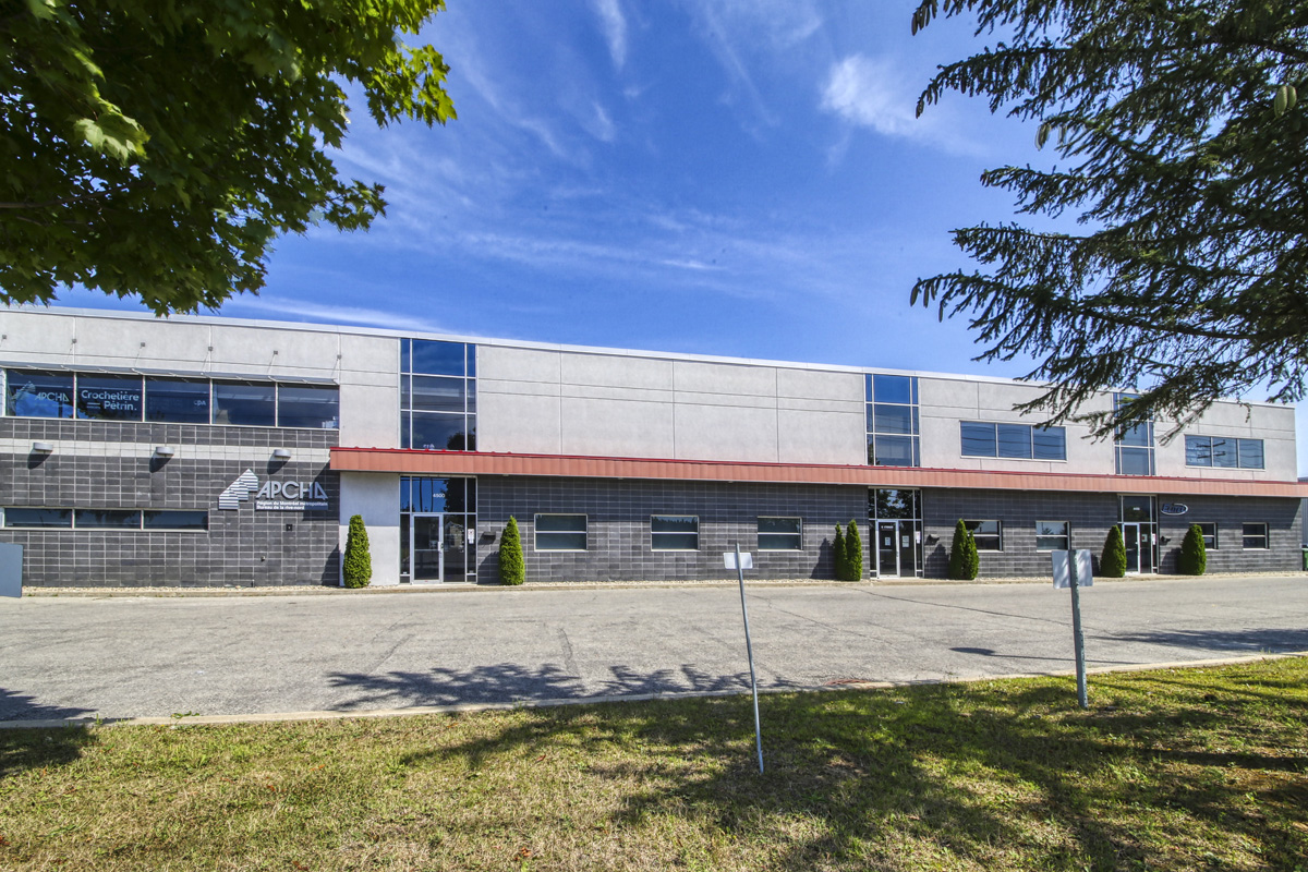 4496-4500-Grande-Allee-07