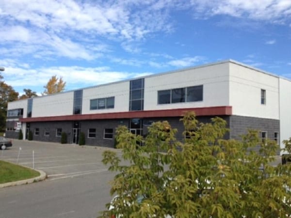 Immeuble_4496-4500, boul. de la Grande-Allée, Boisbriand