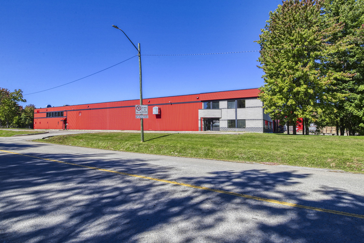 805 Christini-10