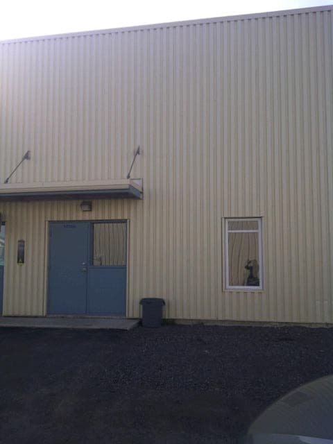 Photo-entr-e_14-166-boul.-du-Cur-Labelle-Mirabel