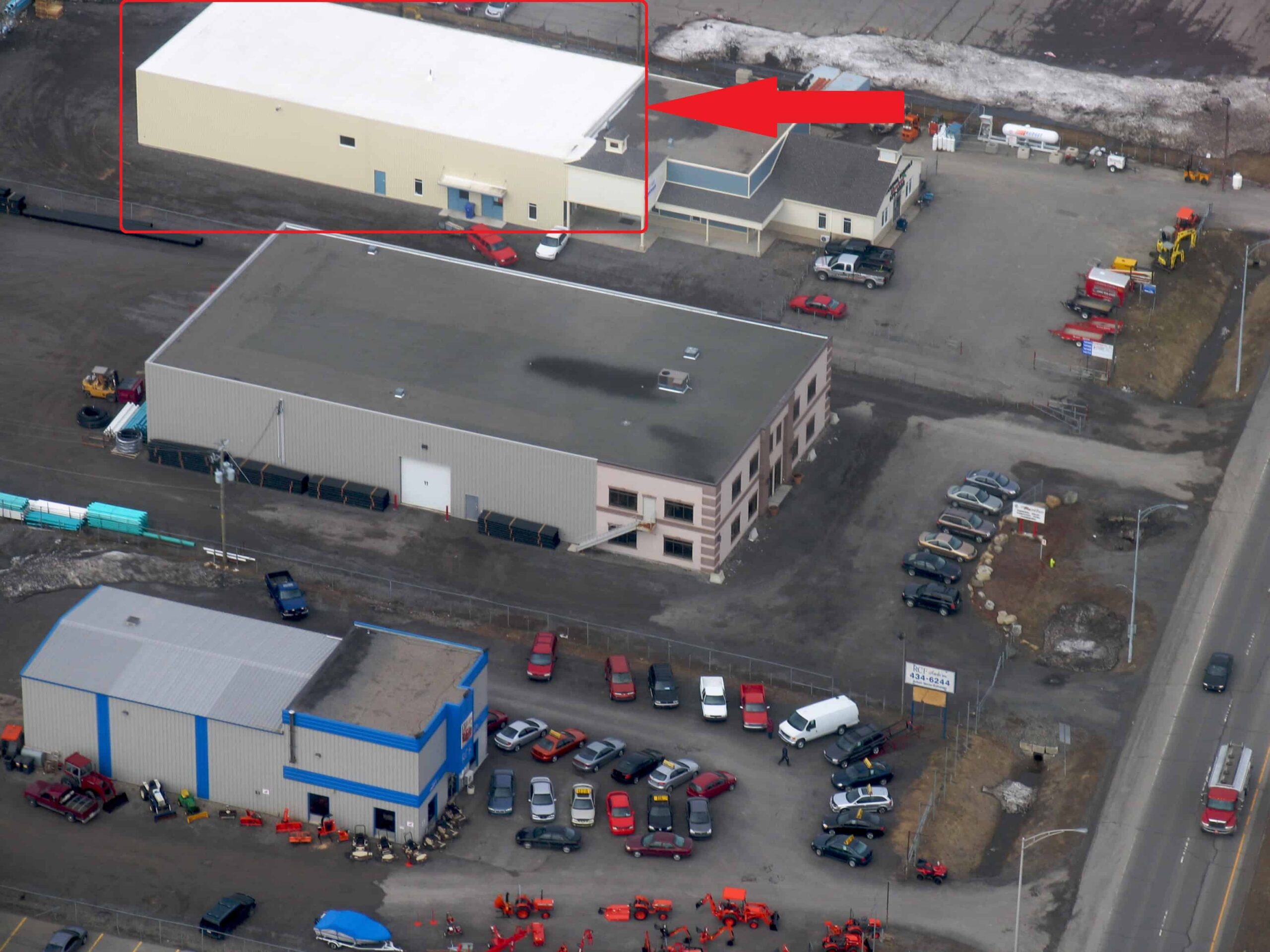 Photo-vue-a-rienne_14-166-14-168-14-170-14-172-boul.-du-Cur-Labelle-Mirabel1