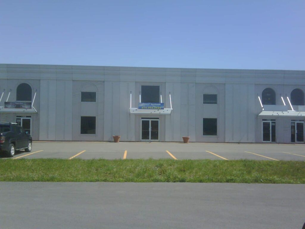 Immeuble_17520, rue Charles, Mirabel