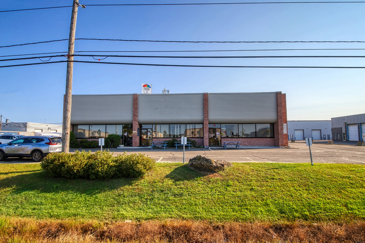 14163 Cure-Labelle-10