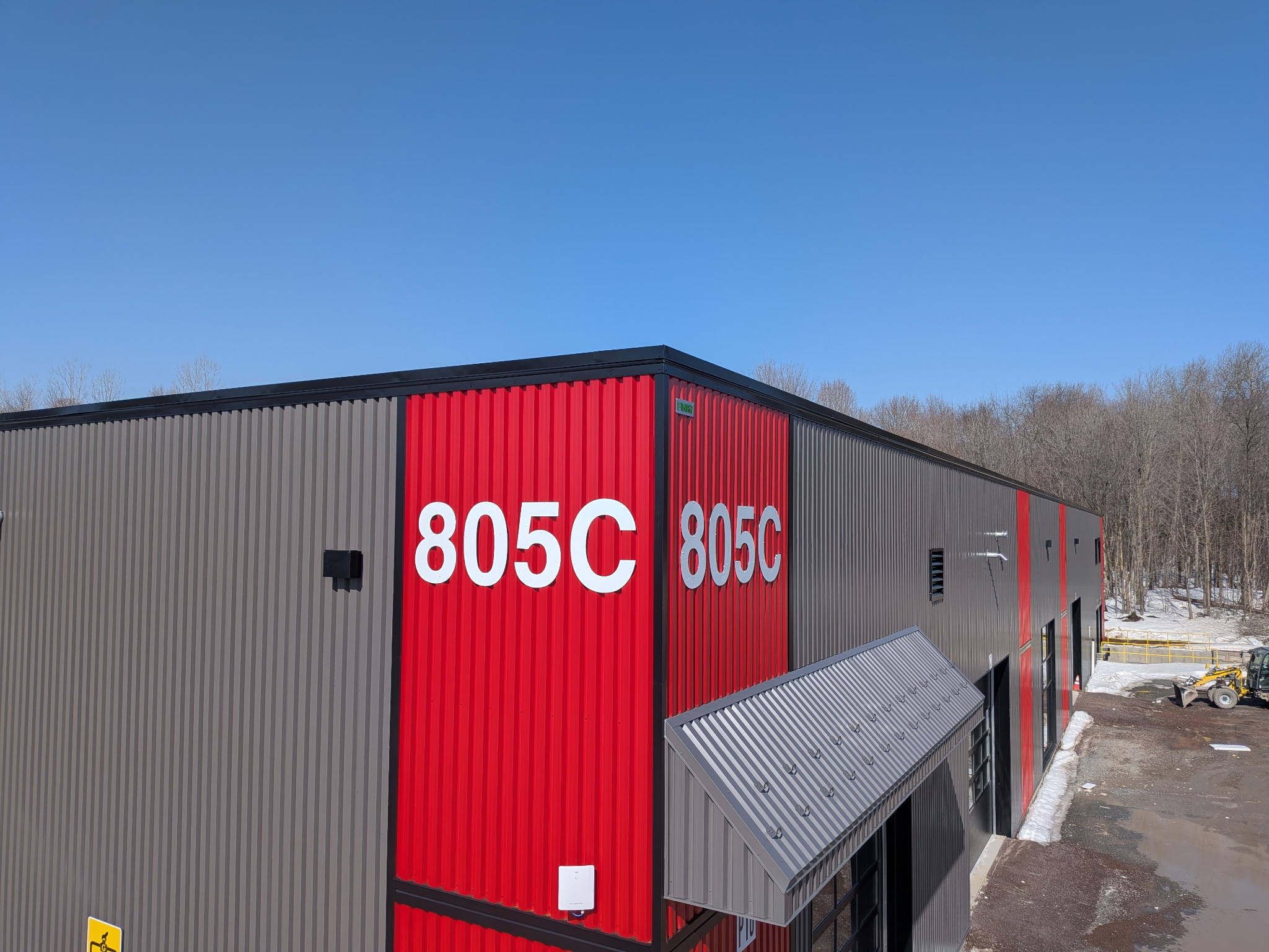 805C_Adresse-civique-photo
